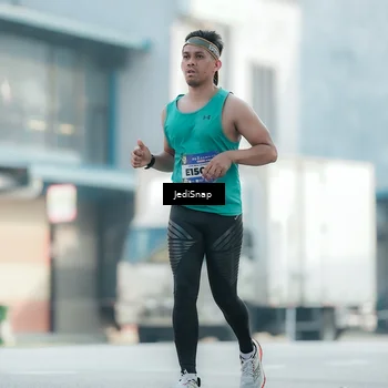 Runner Photo 5916479