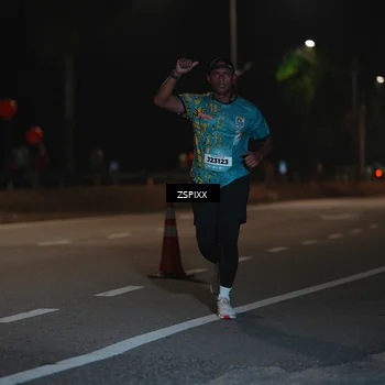 Runner Photo 5916481