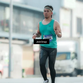 Runner Photo 5916482