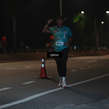 Runner Photo 5916484