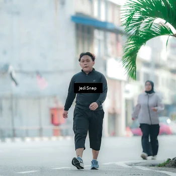 Runner Photo 5916486