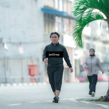 Runner Photo 5916487