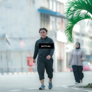 Runner Photo 5916490