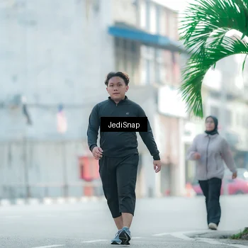 Runner Photo 5916491