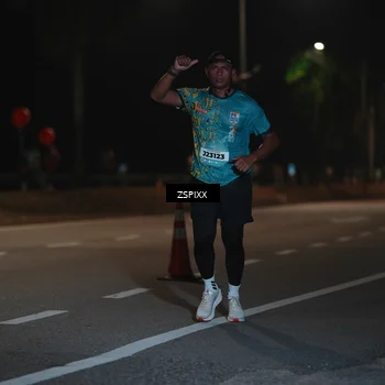 Runner Photo 5916492