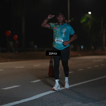 Runner Photo 5916493