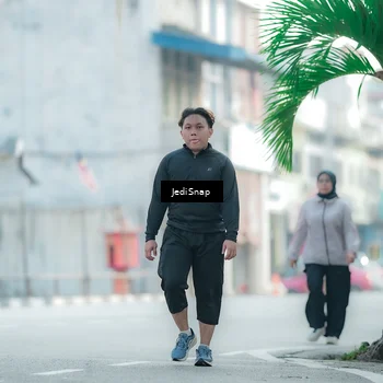 Runner Photo 5916494