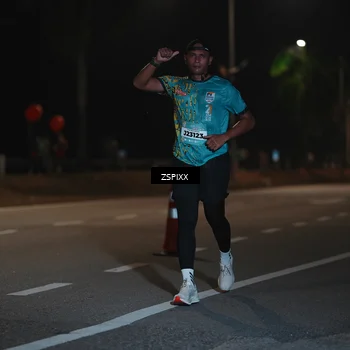 Runner Photo 5916495