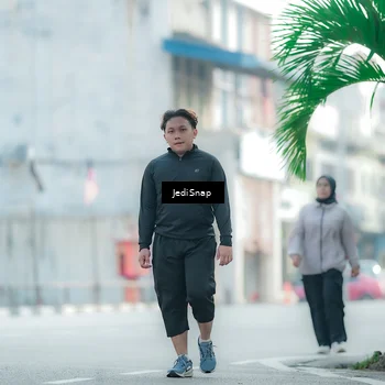 Runner Photo 5916497