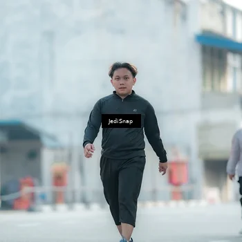 Runner Photo 5916498