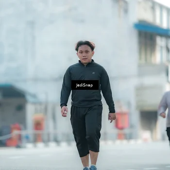 Runner Photo 5916500