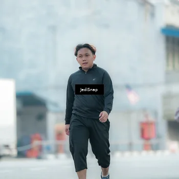 Runner Photo 5916501
