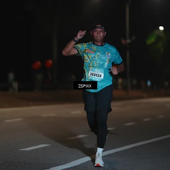 Runner Photo 5916506