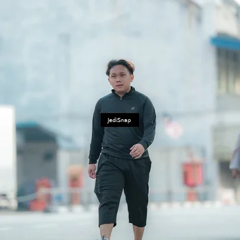 Runner Photo 5916507
