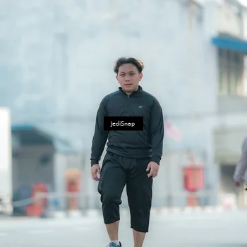 Runner Photo 5916508