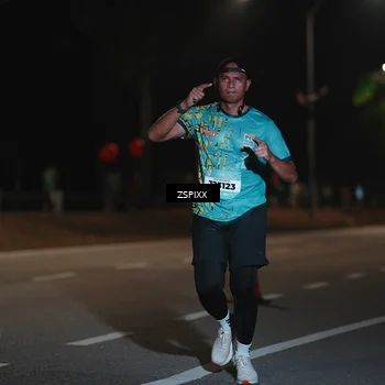 Runner Photo 5916510