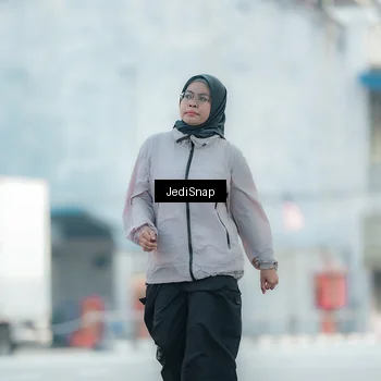 Runner Photo 5916513