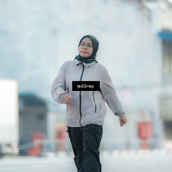 Runner Photo 5916515