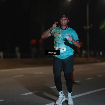 Runner Photo 5916516