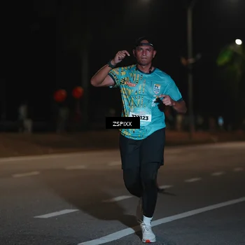Runner Photo 5916518