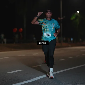 Runner Photo 5916519