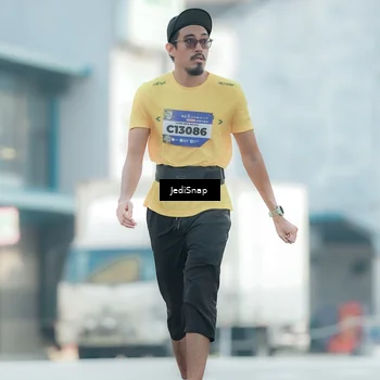 Runner Photo 5916521
