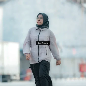Runner Photo 5916522