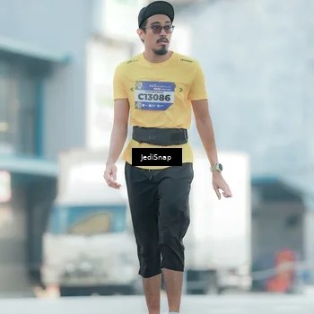 Runner Photo 5916523