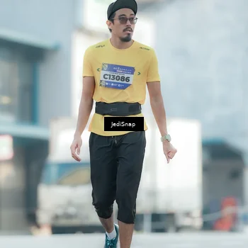 Runner Photo 5916525