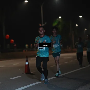 Runner Photo 5916526