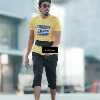 Runner Photo 5916527