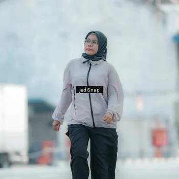 Runner Photo 5916528