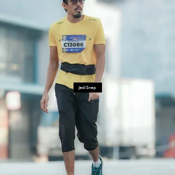 Runner Photo 5916529
