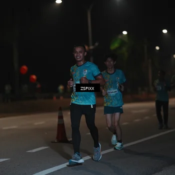 Runner Photo 5916530