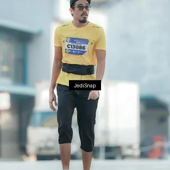Runner Photo 5916531
