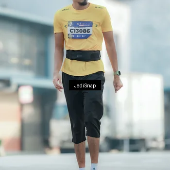 Runner Photo 5916533