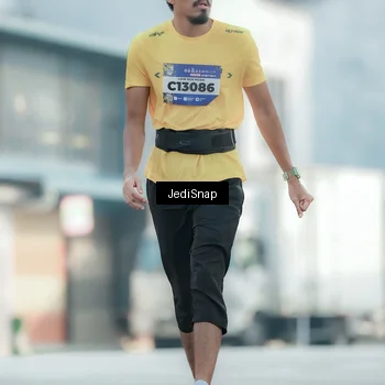Runner Photo 5916534