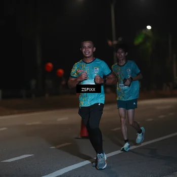 Runner Photo 5916535