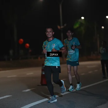 Runner Photo 5916536