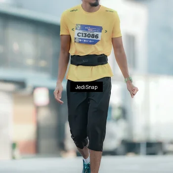 Runner Photo 5916538