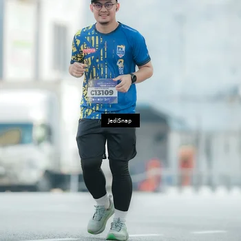 Runner Photo 5916539