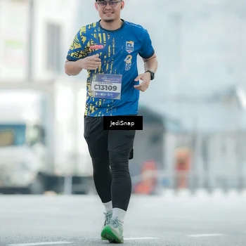 Runner Photo 5916540