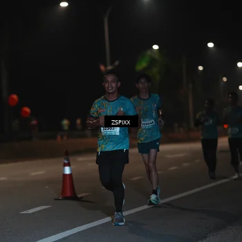 Runner Photo 5916543