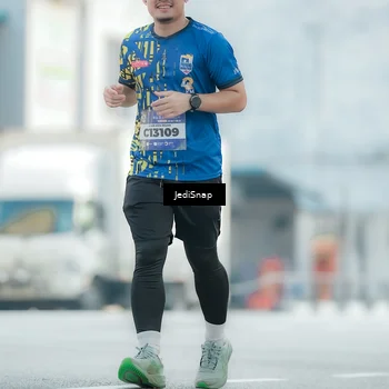 Runner Photo 5916544