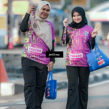 Runner Photo 5916546