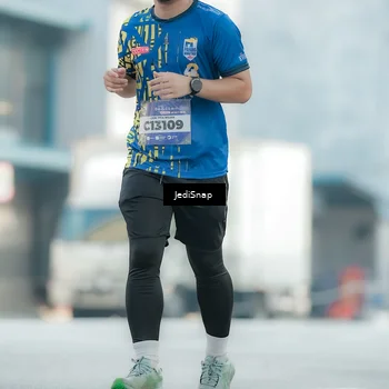 Runner Photo 5916551