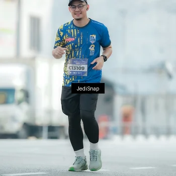 Runner Photo 5916560