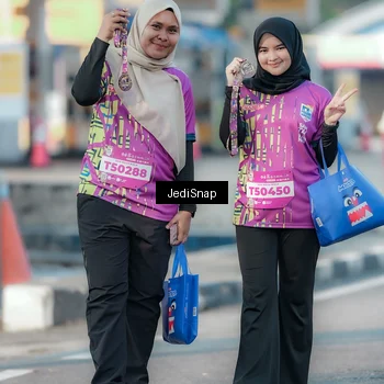 Runner Photo 5916561