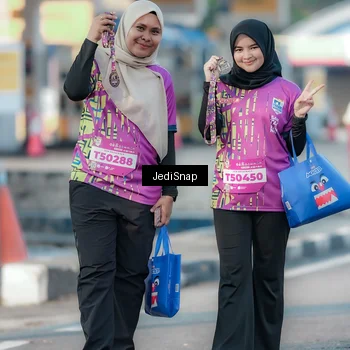 Runner Photo 5916562