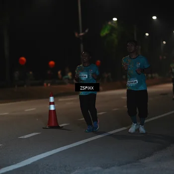 Runner Photo 5916563